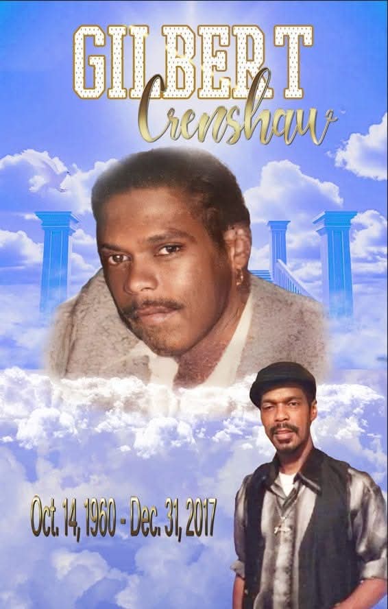 Blue heavenly memorial grave blanket artwork with two portraits